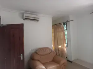 Furnished Studio Apartment in Mbez Beach Makonde, Mbezi for Rent