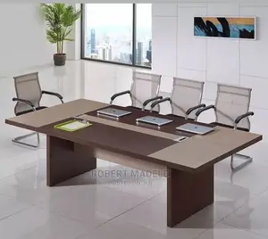 Conference Table