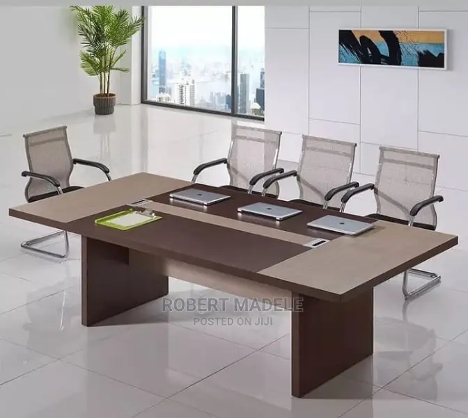 Conference Table