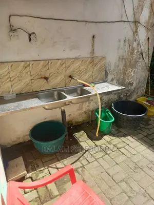 Furnished Studio Apartment in Mbez Beach Makonde, Mbezi for Rent