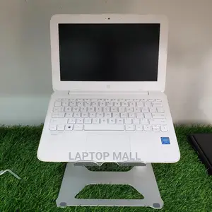 Laptop HP Stream 11 2GB Intel SSD 60GB