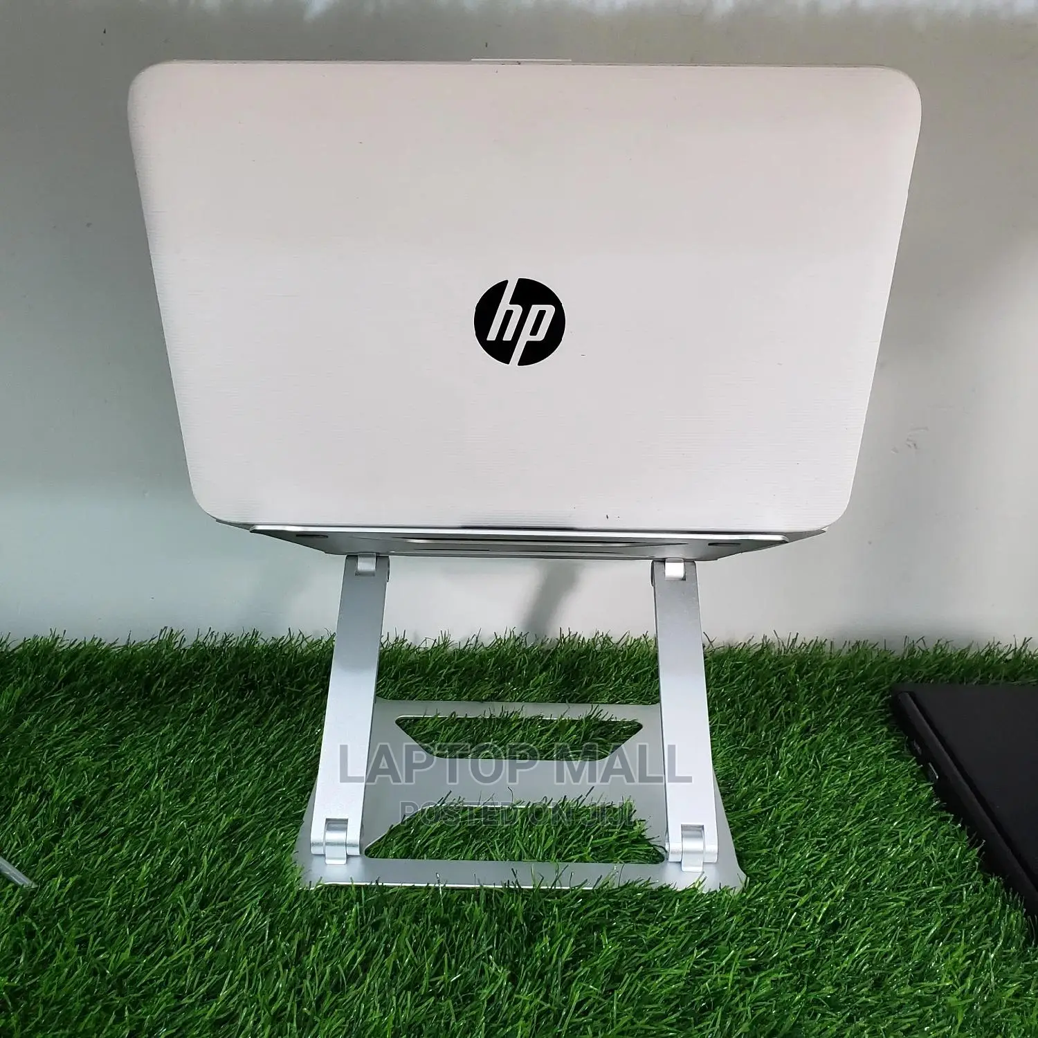 Laptop HP Stream 11 2GB Intel SSD 60GB