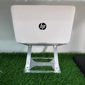 Laptop HP Stream 11 2GB Intel SSD 60GB