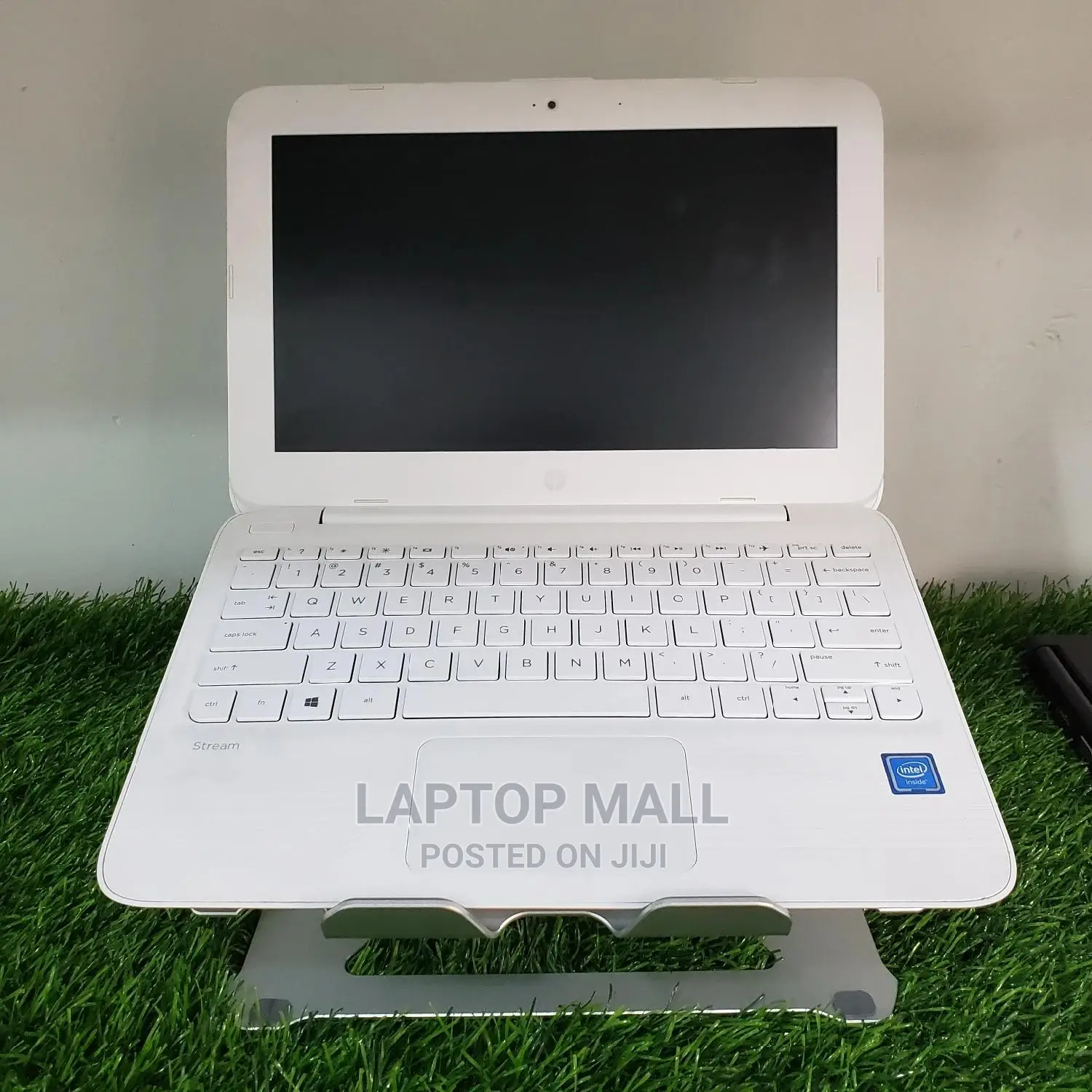 Laptop HP Stream 11 2GB Intel SSD 60GB
