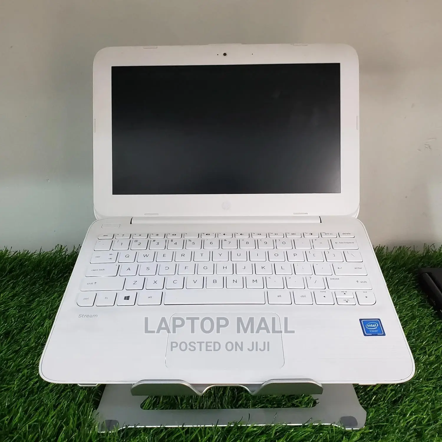 Laptop HP Stream 11 2GB Intel SSD 60GB