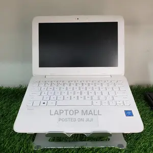 Laptop HP Stream 11 2GB Intel SSD 60GB