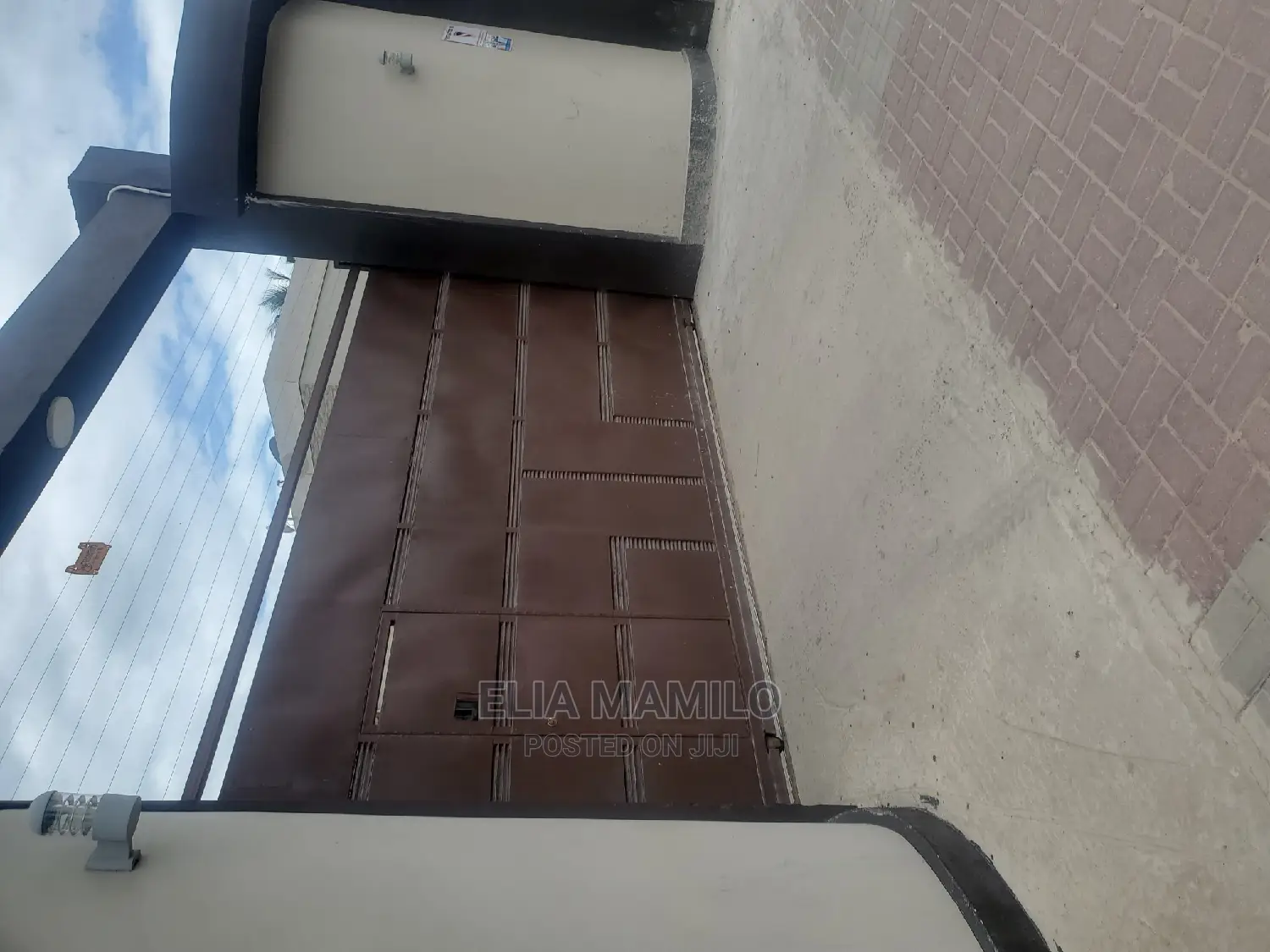 Furnished 2bdrm Apartment in Mjimwema, Ungindoni., Kigamboni for rent