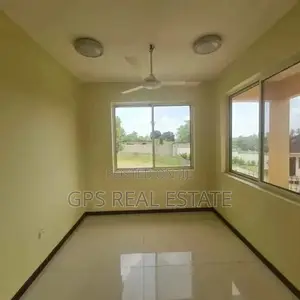 3bdrm House in Maxposh, Kinondoni for Sale