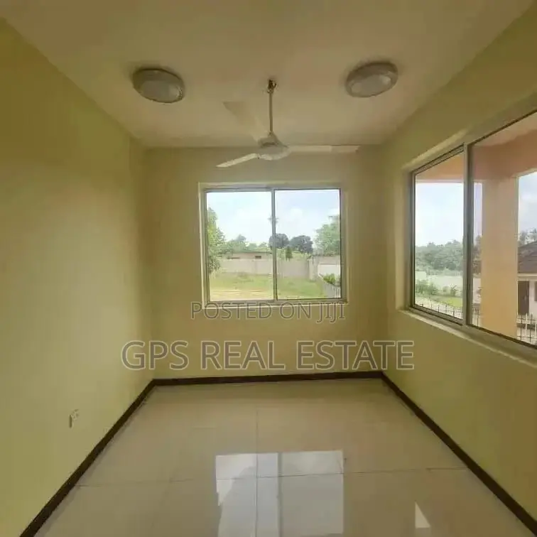 3bdrm House in Maxposh, Kinondoni for Sale