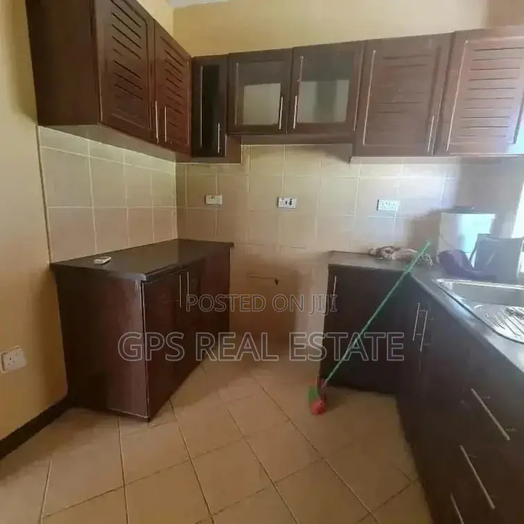 3bdrm House in Maxposh, Kinondoni for Sale
