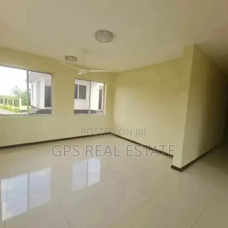 3bdrm House in Maxposh, Kinondoni for Sale