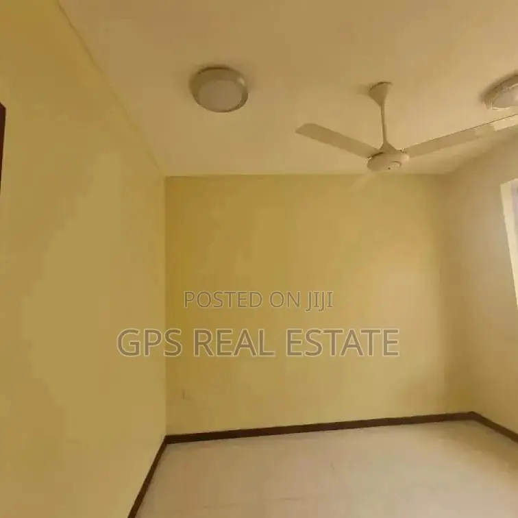 3bdrm House in Maxposh, Kinondoni for Sale