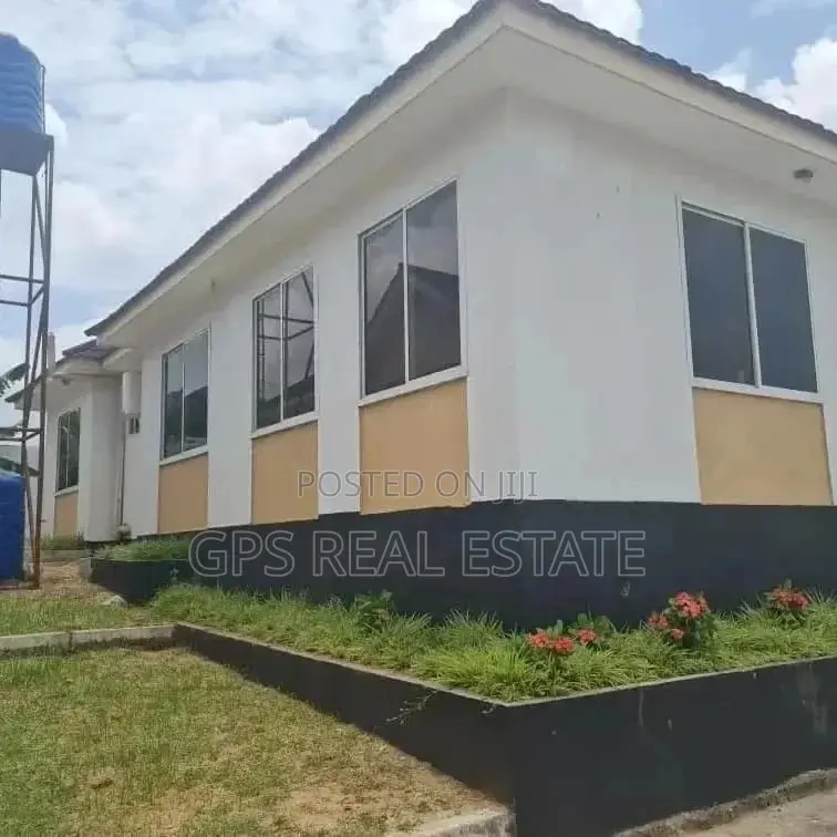 3bdrm House in Maxposh, Kinondoni for Sale