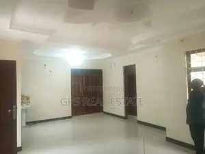 3bdrm House in Maxposh, Kinondoni for Sale