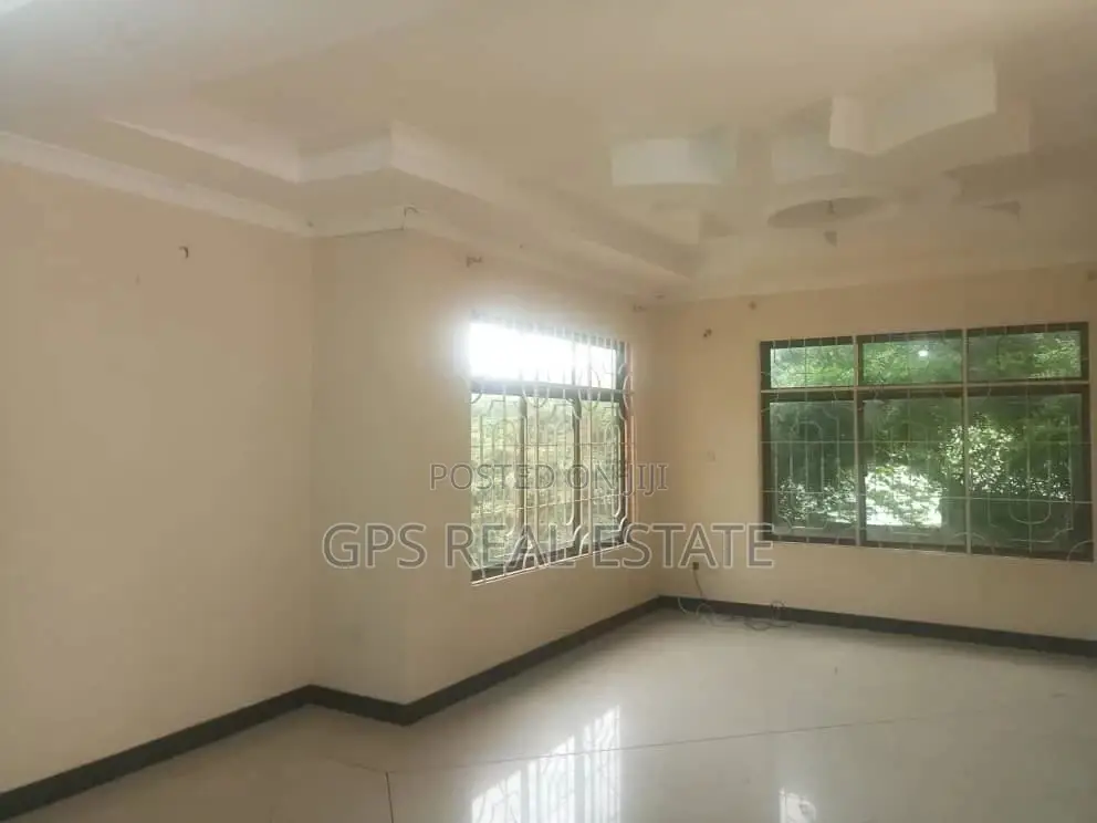 3bdrm House in Maxposh, Kinondoni for Sale