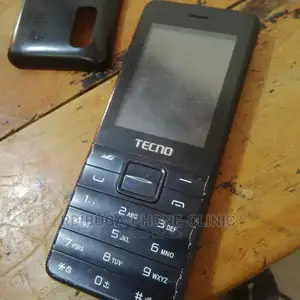 Kozi Ya Ufundi Simu