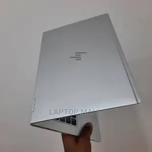 Laptop HP EliteBook 1040 G3 16GB Intel Core I7 SSD 512GB