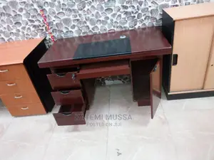 Office Table
