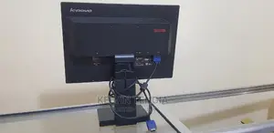 Lenovo Monitor