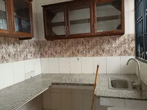 1bdrm Apartment in Kinondoni for rent