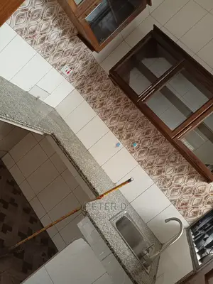 1bdrm Apartment in Kinondoni for rent
