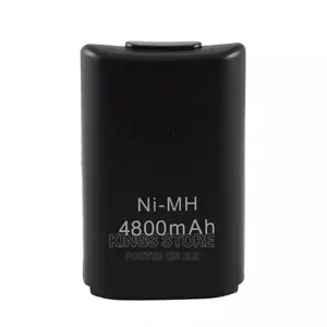 XBOX 360 Charger Battery