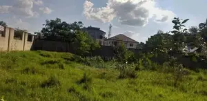 Plot For Sale