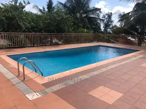 7bedrooms at Kigamboni