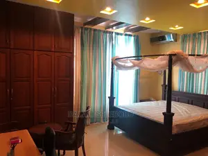 7bedrooms at Kigamboni