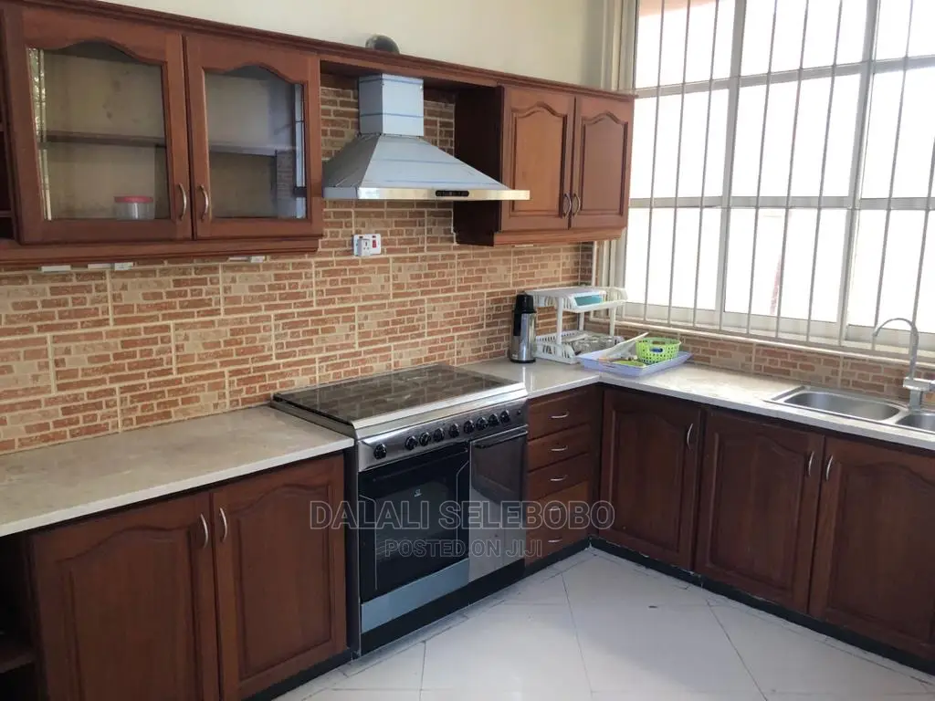 7bedrooms at Kigamboni