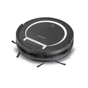 KENWOOD Smart Robot Vacuum Cleaner