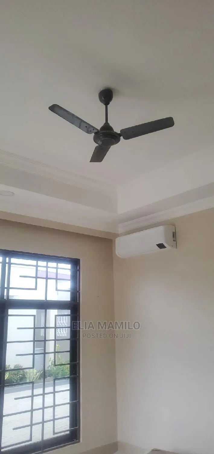 Furnished 2bdrm Apartment in Mjimwema, Ungindoni., Kigamboni for rent