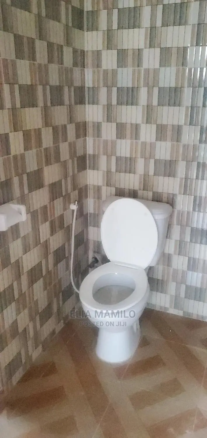 Furnished 2bdrm Apartment in Mjimwema, Ungindoni., Kigamboni for rent