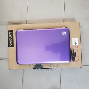 Laptop HP Compaq Presario M2000 4GB AMD HDD 320GB