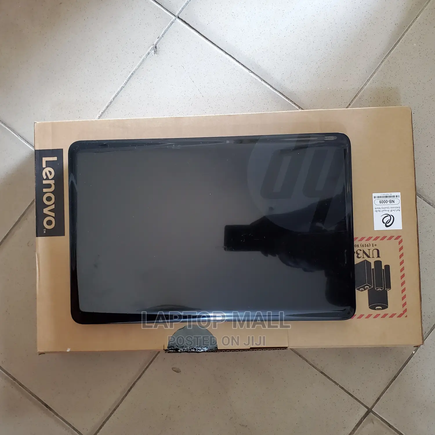 Laptop HP Compaq Presario M2000 4GB AMD HDD 320GB