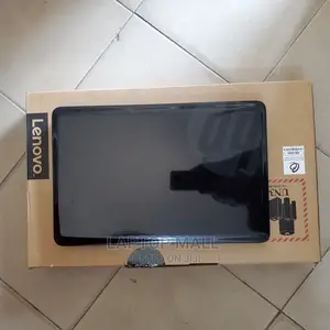 Laptop HP Compaq Presario M2000 4GB AMD HDD 320GB