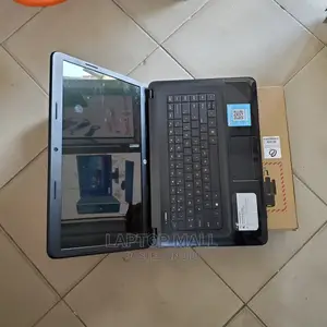 Laptop HP Compaq Presario M2000 4GB AMD HDD 320GB