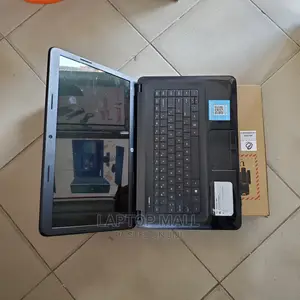 Laptop HP Compaq Presario M2000 4GB AMD HDD 320GB