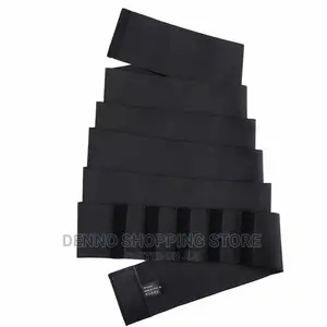Waist Trainer (Mkanda Wa Kupunguza Kitambi)