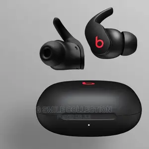 Beats Fit Pro Earbuds