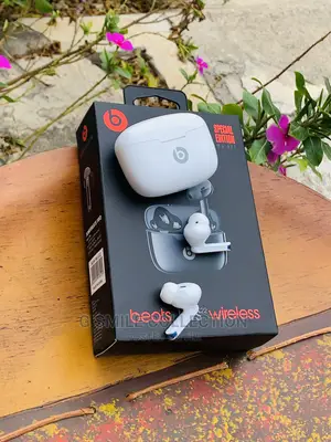 Beats Tws22 Wireless Earbuds