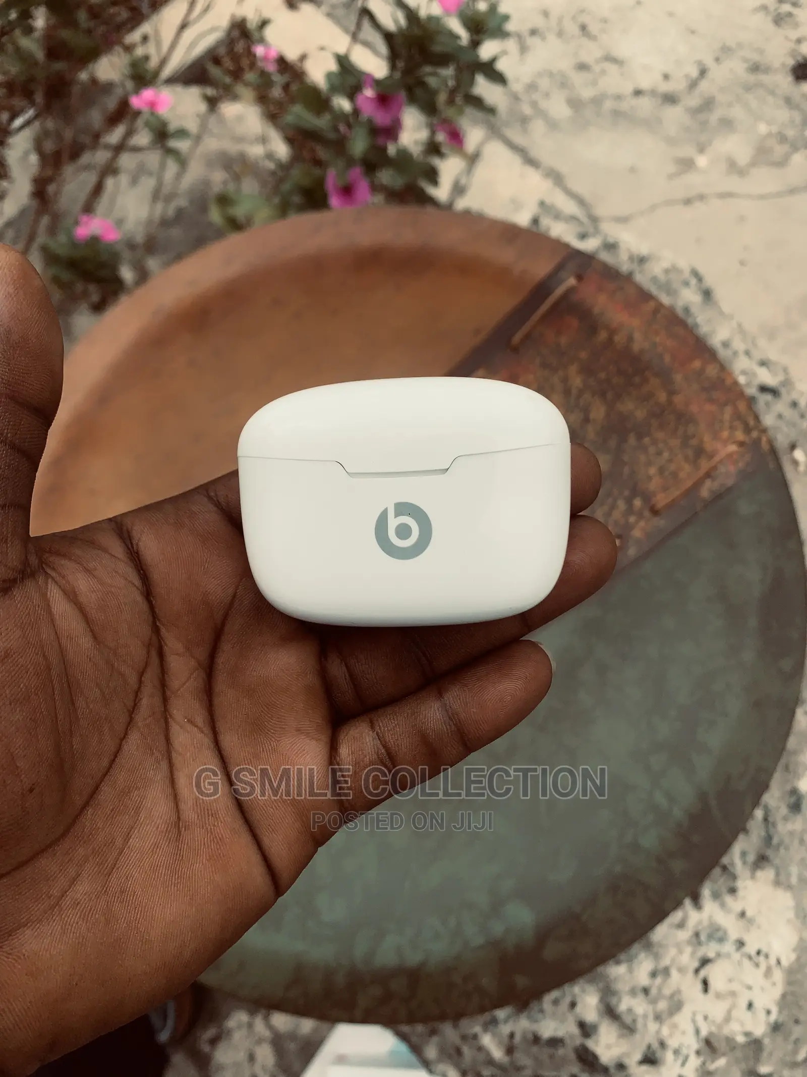 Beats Tws22 Wireless Earbuds