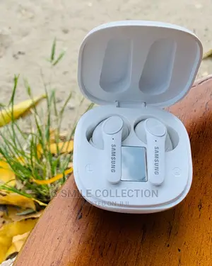 Galaxy Buds Pro Earbuds