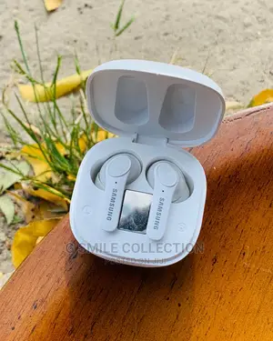 Galaxy Buds Pro Earbuds