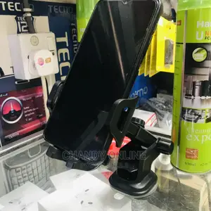 Tripod Stand
