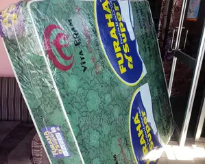 Magodoro Imara Kutoka Vitafoam Super Furaha Warranty Ipo