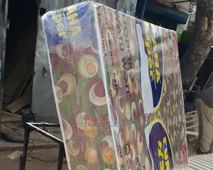 Magodoro Imara Kutoka Vitafoam Super Furaha Warranty Ipo
