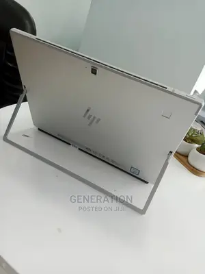Laptop HP Elite X2 1011 G1 8GB Intel Core I5 SSD 256GB