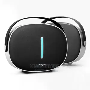 W-King T8 Hifi Portable 30 Speaker
