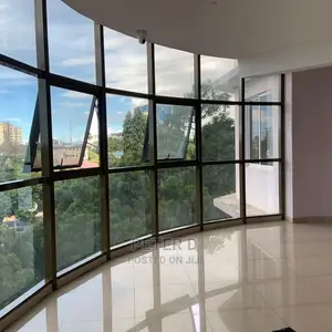 Furnished 3bdrm Apartment in Upanga West for Rent